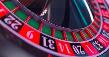 roulette