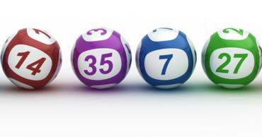 Bingo casino JOA Bingo casino JOA
