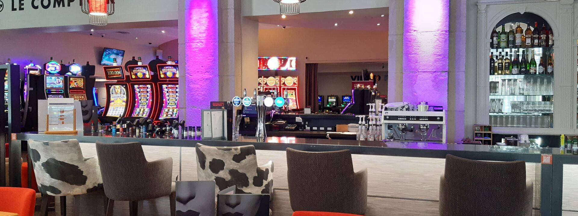 bar3-besancon