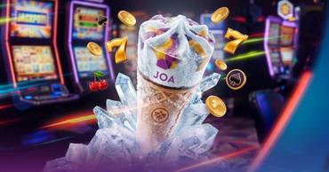 glace glace