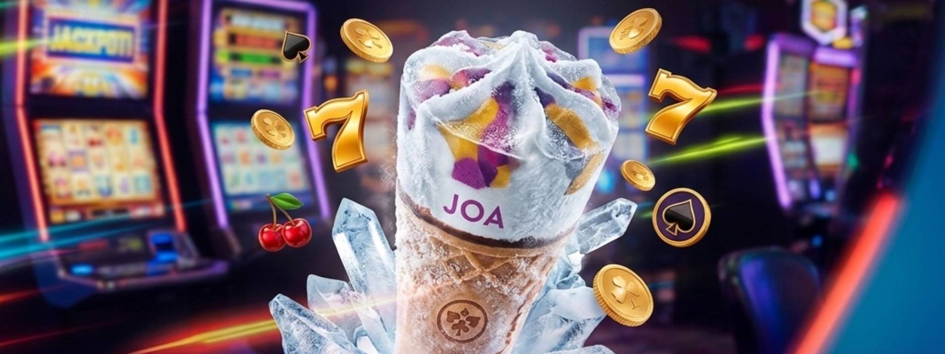 glace glace