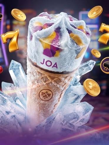glace glace