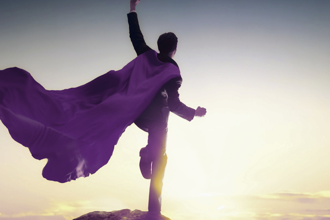 BBLB-jeudesgagnants BBLB-jeudesgagnants