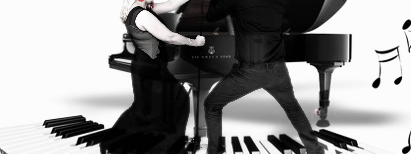 Rouge Baiser