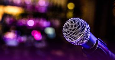 Karaoke