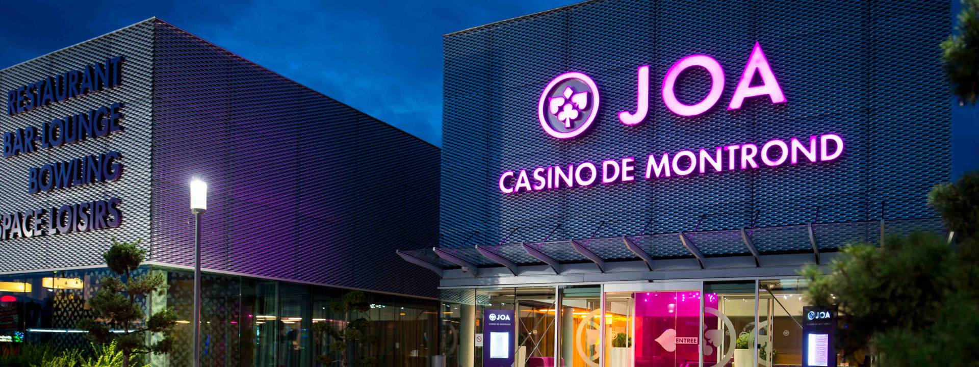 Casino de montrond les bains recrutement wooden folding poker tables