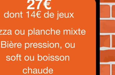 offre bds