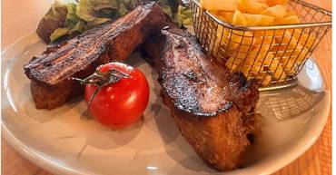 052025-ASSIETTE MIX GRILL LDD