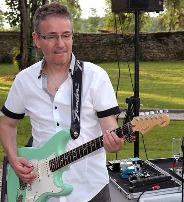 jeanpierre-mouton