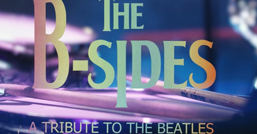 The B-Sides