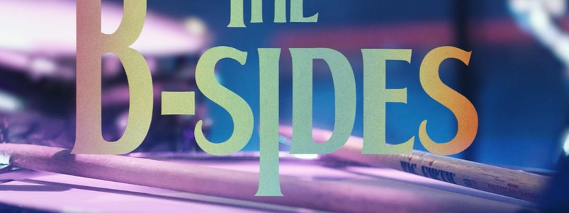 The B-Sides