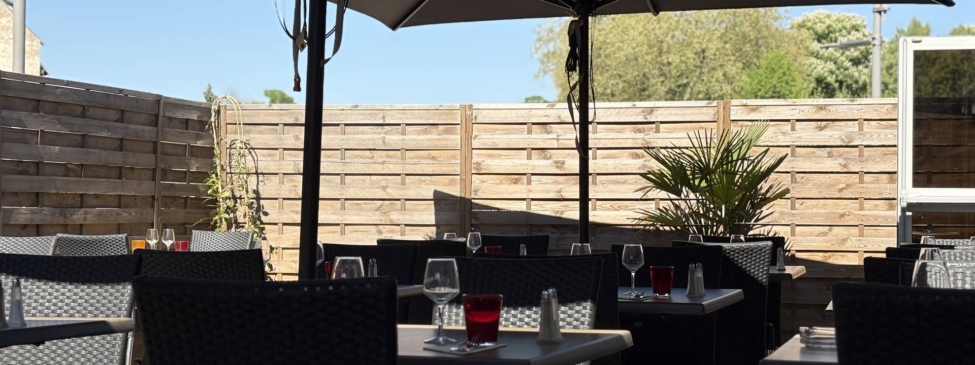 BBLB-terrasse2025