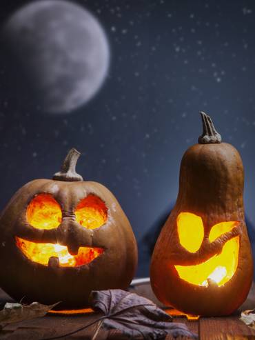 jeu citrouille de la chance jeu citrouille de la chance