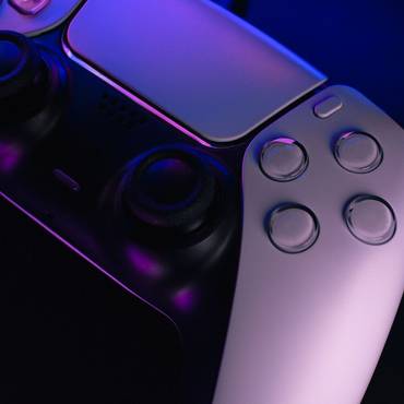 Gagner PS5 casino JOA Gagner PS5 casino JOA