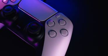 Gagner PS5 casino JOA