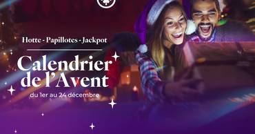 calendrier de l'avent calendrier de l'avent