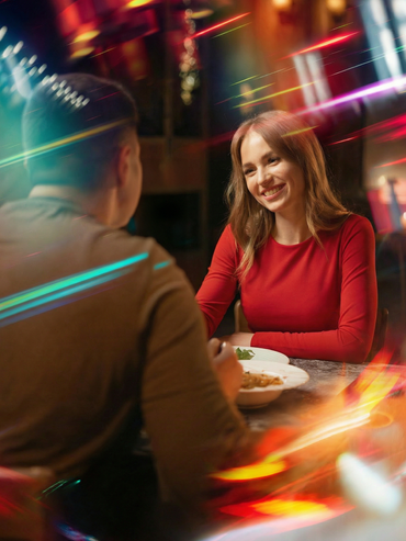 BBLB saint Val BBLB saint Val