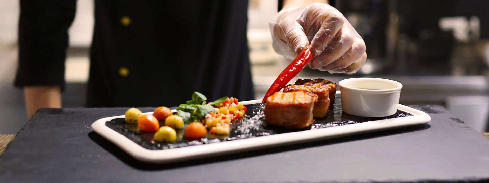 Chef_plat Chef_plat