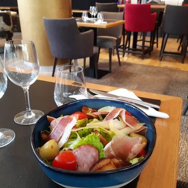 saladefranccomtoise