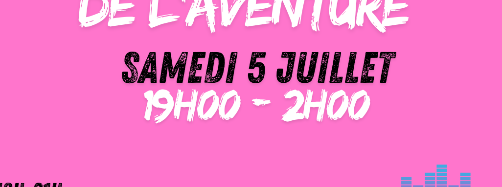 summer mix 25