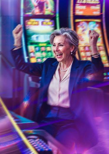 Femme jeux Femme jeux