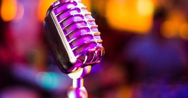 MICRO LIVE