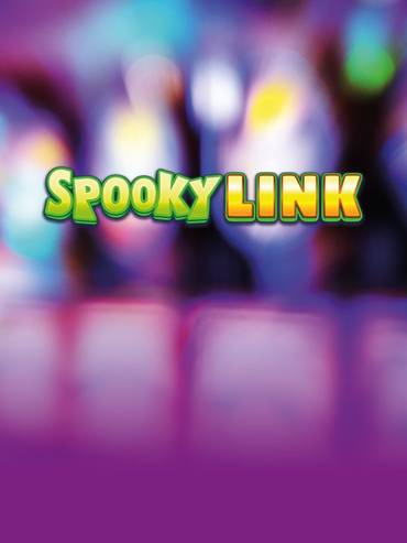 mix spooky link