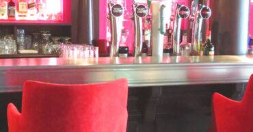 Bar 14