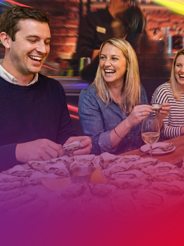 apéro huitres apéro huitres