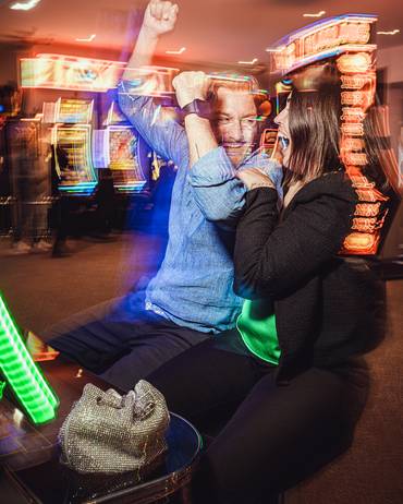 CES2025_Amis_machines