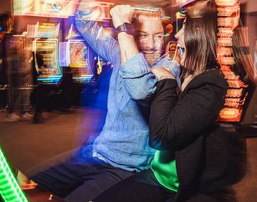 CES2025_Amis_machines CES2025_Amis_machines