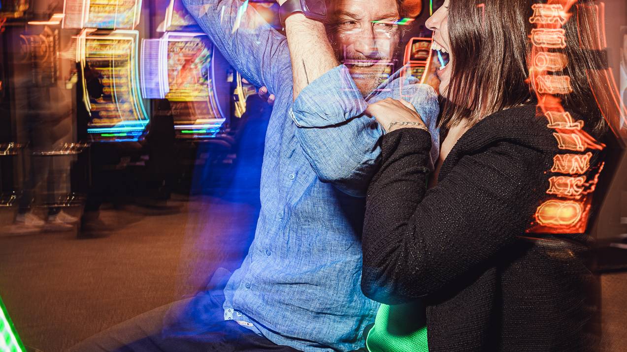 CES2025_Amis_machines