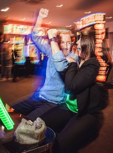 CES2025_Amis_machines