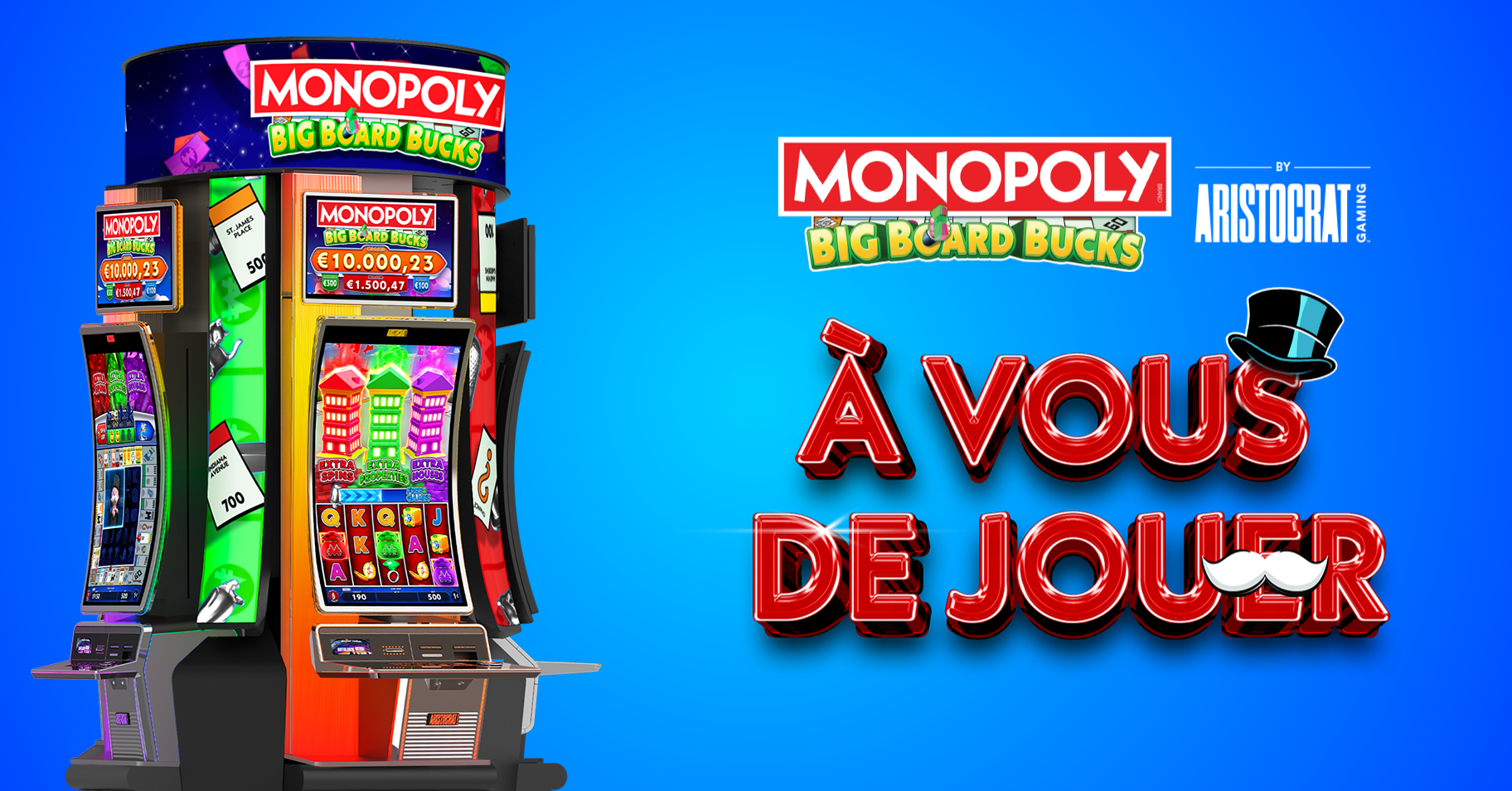 Monopoly_CasinoSaumur Monopoly_CasinoSaumur