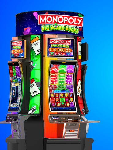 Monopoly_CasinoSaumur