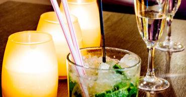 Cocktail Saint Brevin Cocktail Saint Brevin