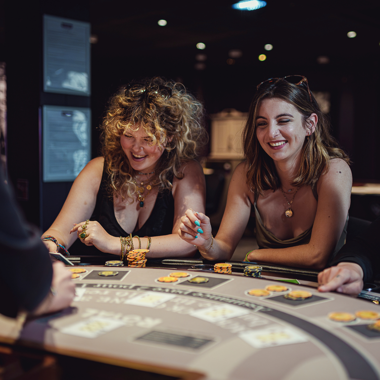 InitiationJeuxDeTable_CasinoJOASaumur