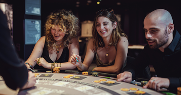 InitiationJeuxDeTable_CasinoJOASaumur