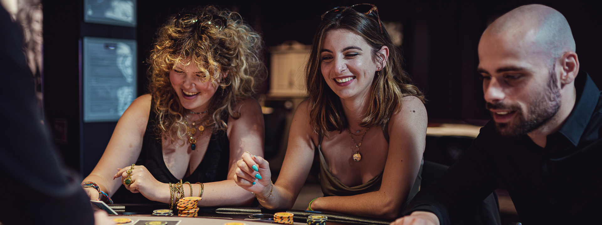 InitiationJeuxDeTable_CasinoJOASaumur