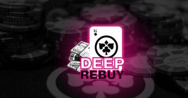 deeprebuy_gujanmestras deeprebuy_gujanmestras