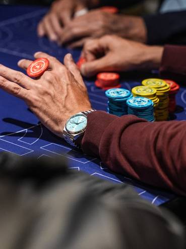 tournoi poker tournoi poker