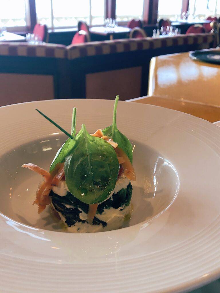 letréport_restaurant_plat(1)