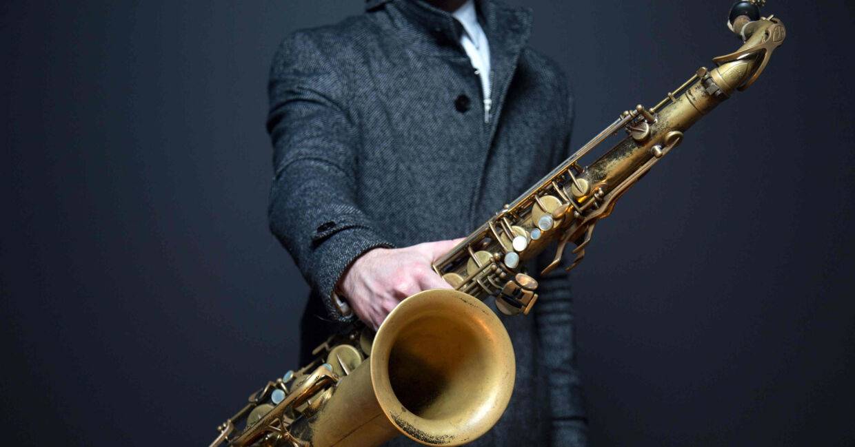 Jazz