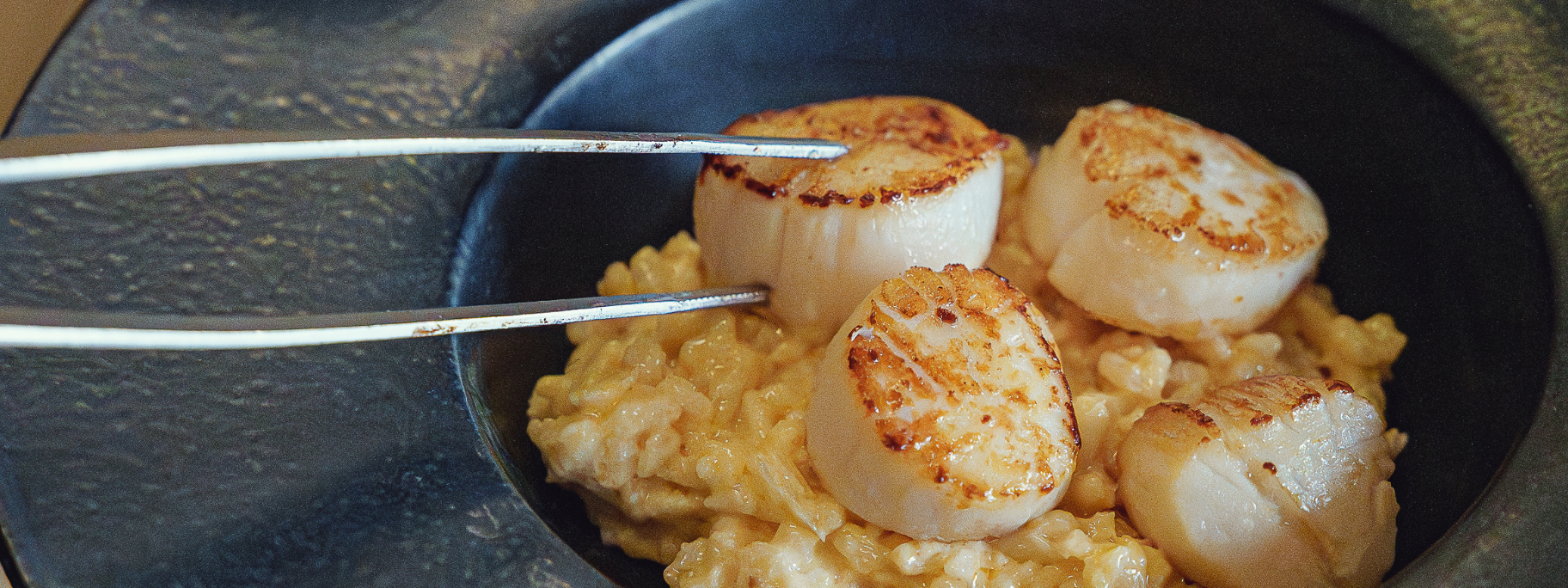 CasinoJOAdeBagnoles_FeteDeLaCoquille CasinoJOAdeBagnoles_FeteDeLaCoquille