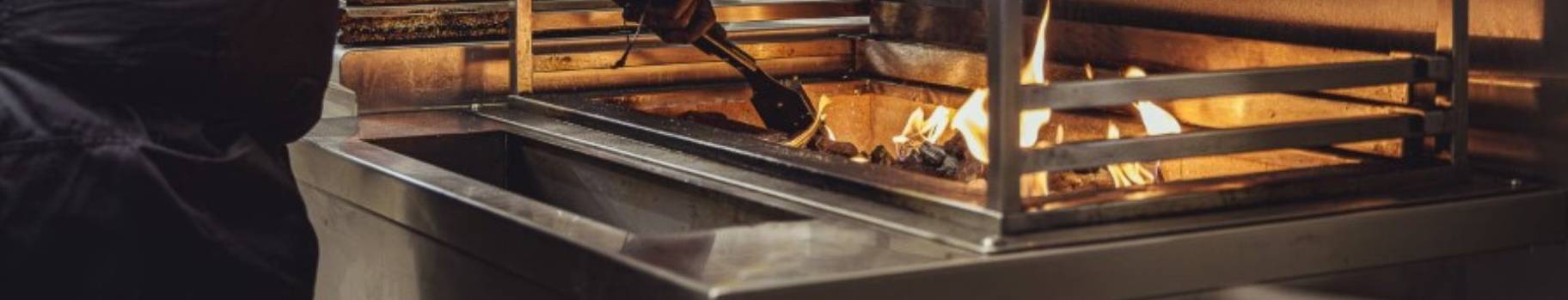 Barbecue_Fec