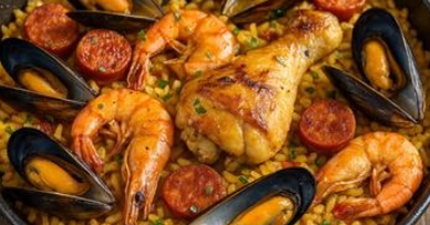 062025-PAELLA