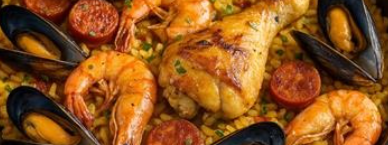 062025-PAELLA