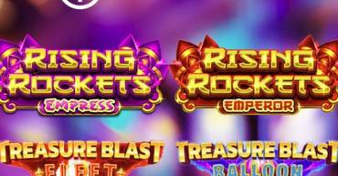 112025-06-09-mix 112025-06-09-mix