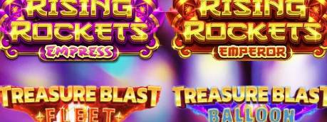 112025-06-09-mix 112025-06-09-mix