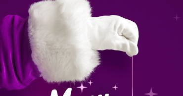 menu noel générique